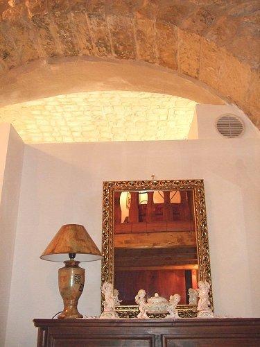 Anticu Dammusu Apartment Scicli Bagian luar foto
