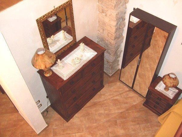 Anticu Dammusu Apartment Scicli Bagian luar foto