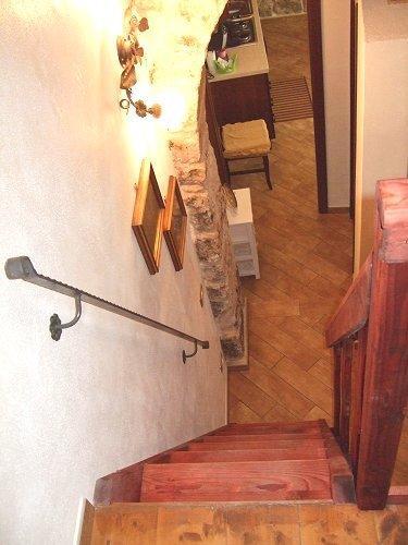 Anticu Dammusu Apartment Scicli Bagian luar foto